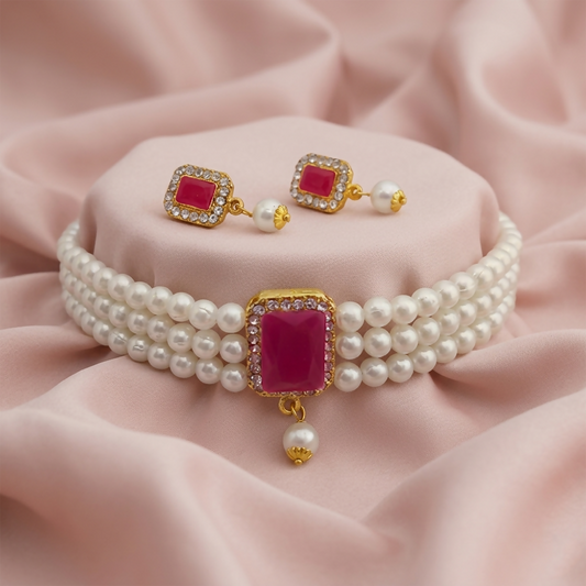 whl172_91217_necklace_set_11391006pk (2)