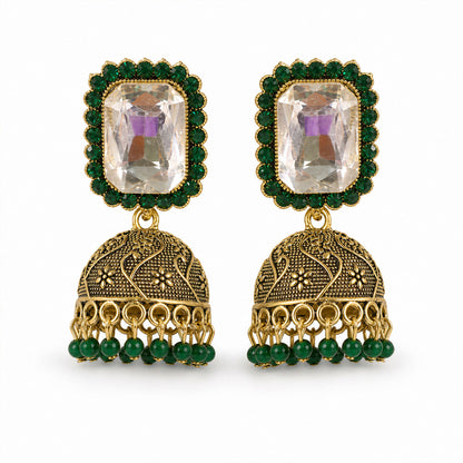 earrings 2 image 5