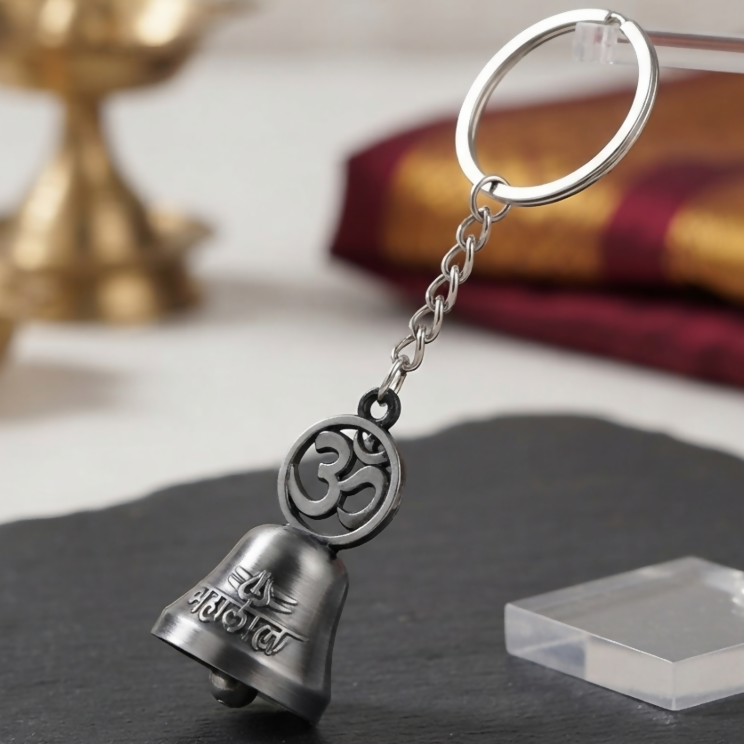 Untitled design (74)