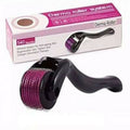 Derma Roller – Promotes Skin Rejuvenation and Absorption