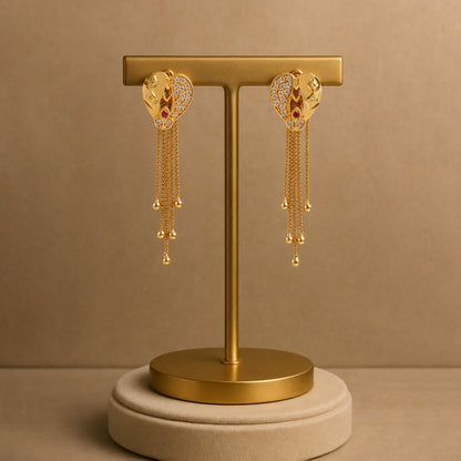 Earrings 03