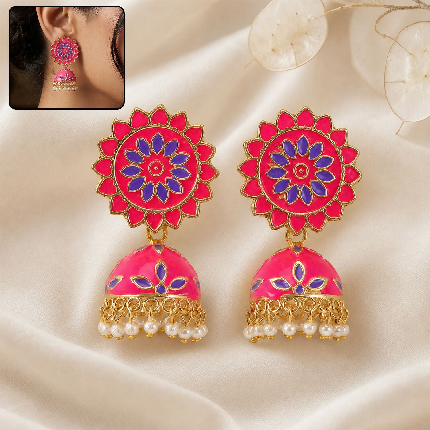 Jhumka-Earrings-01