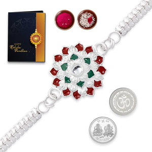 Rakhi Sets and Combos