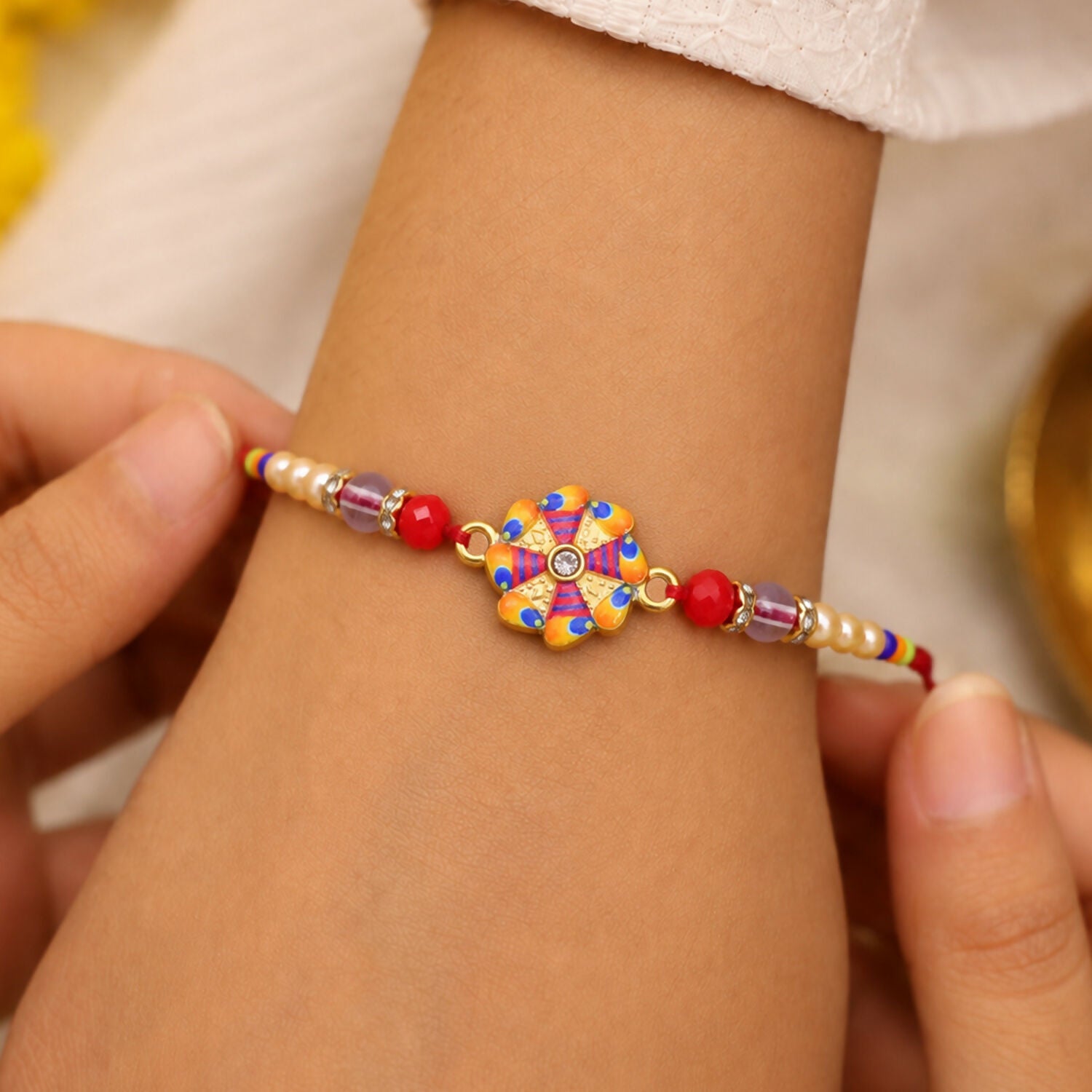Rakhi-02