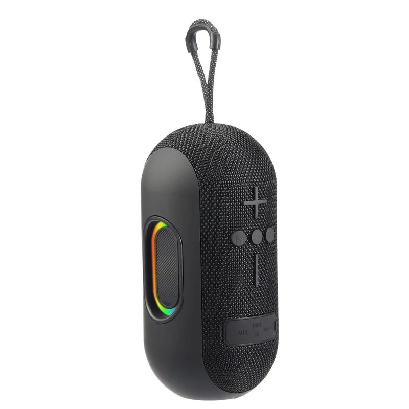 BLUETOOTH SPEAKER OZZIE 10W LBS-102
