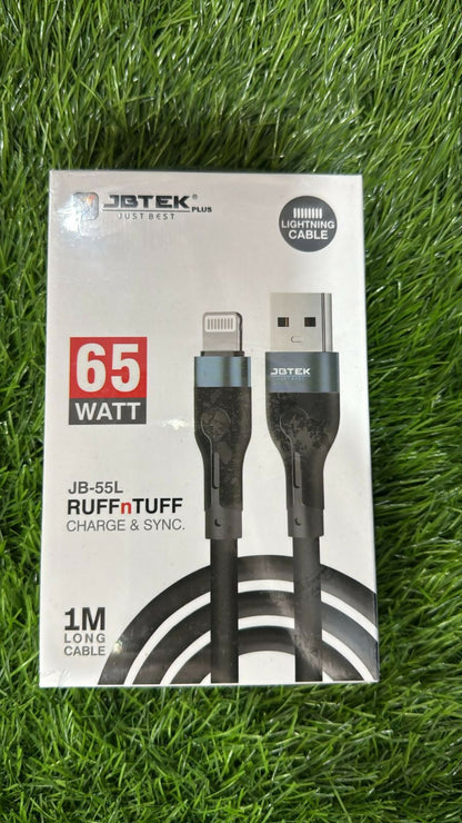 K71dTM4HTT