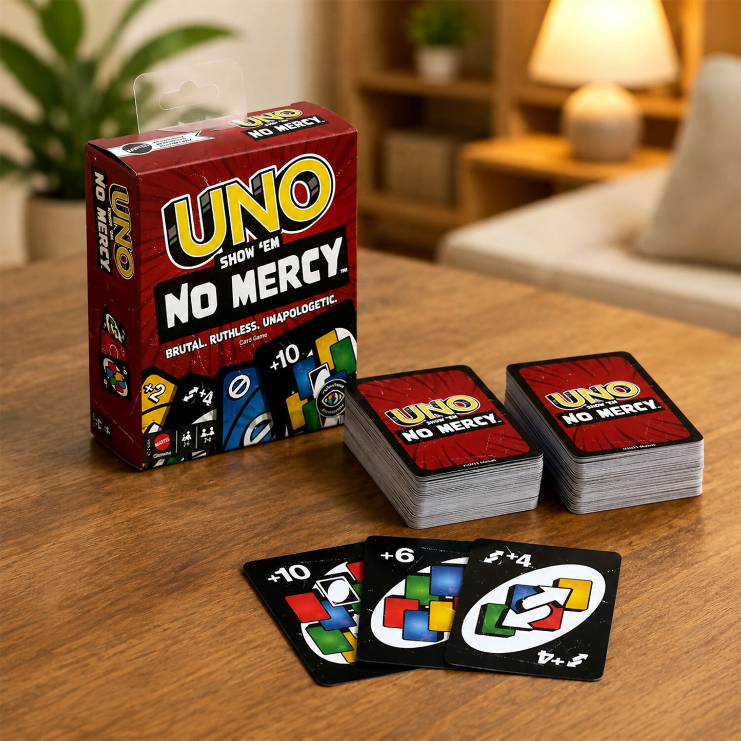 Uno-Mercy-Card-Game-01