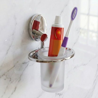 Tooth-Brush-Holder-03