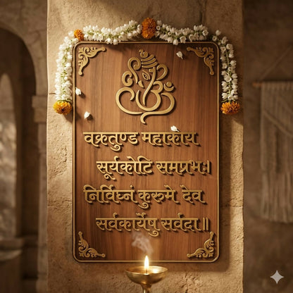 WhatsApp Image 2026-04-27 at 4.05.00 PM (2)