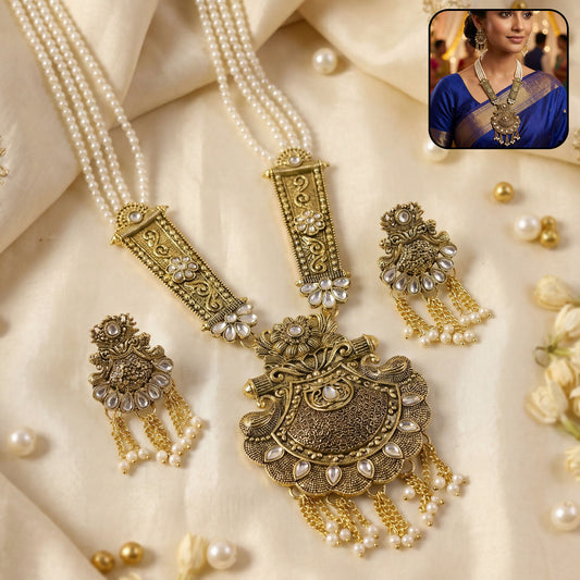Necklace-1