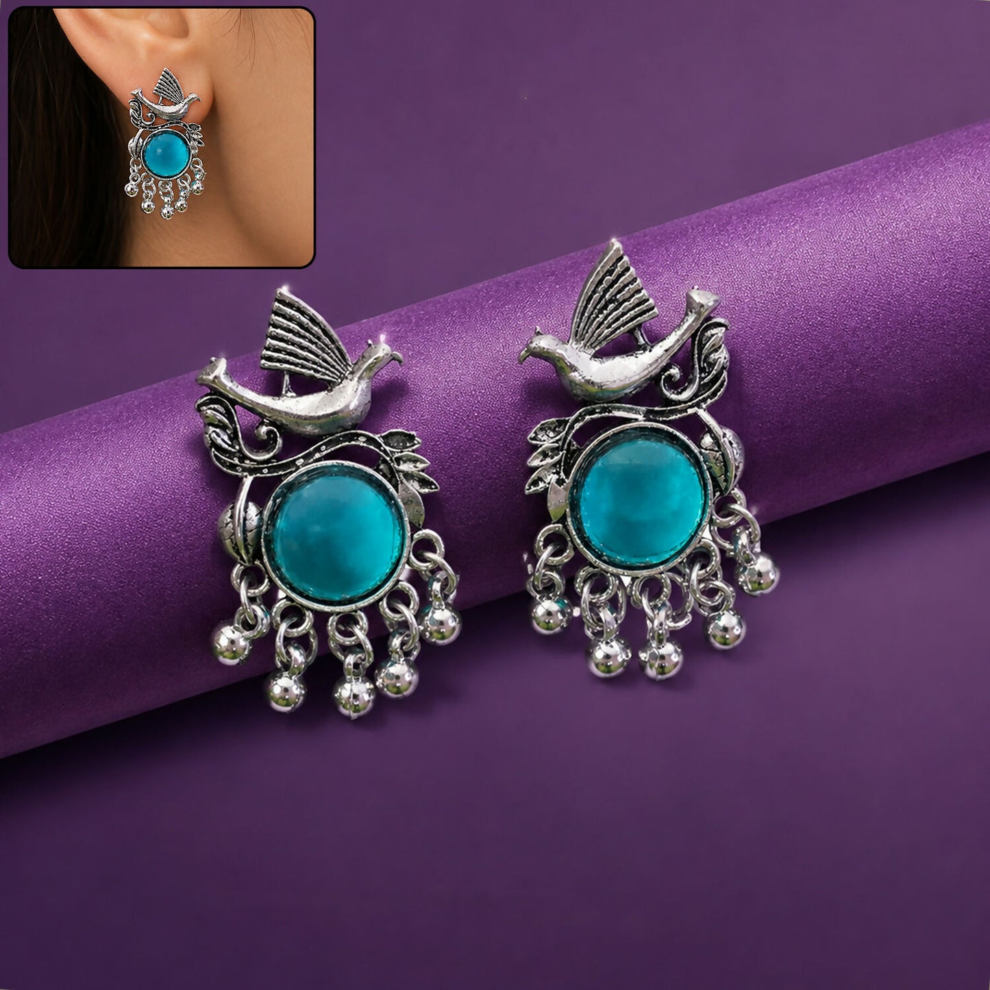 Earrings-01