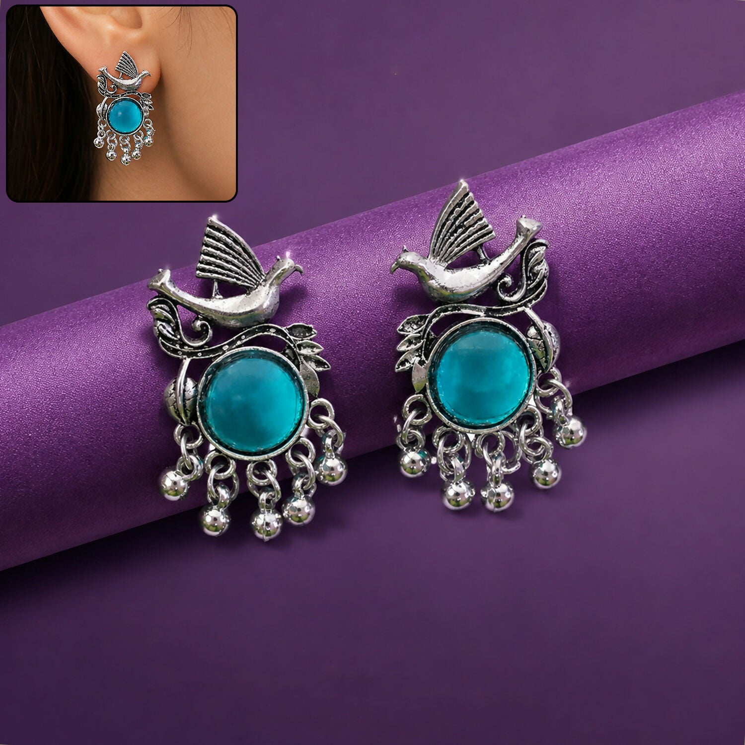 Earrings-01