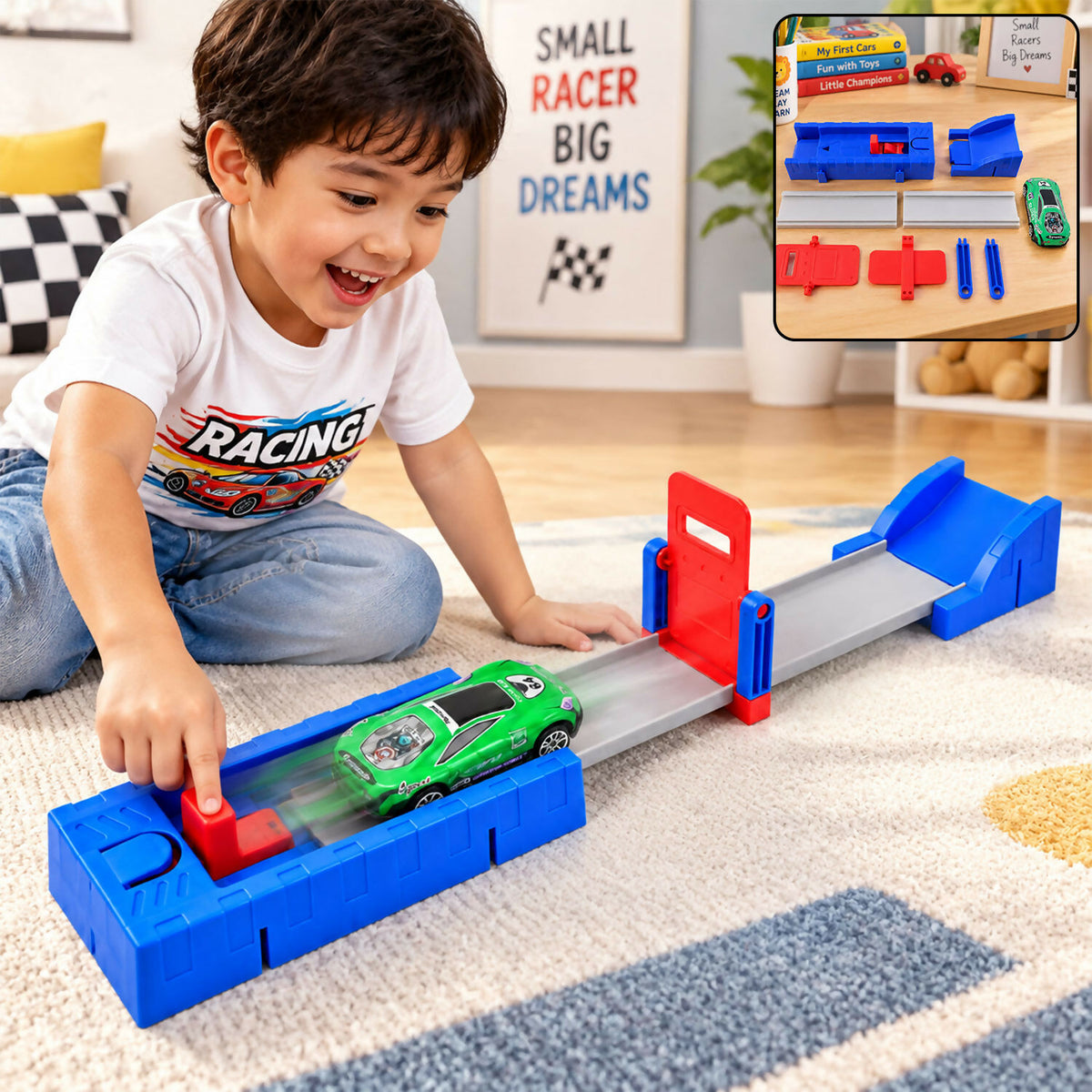 race-track-playset