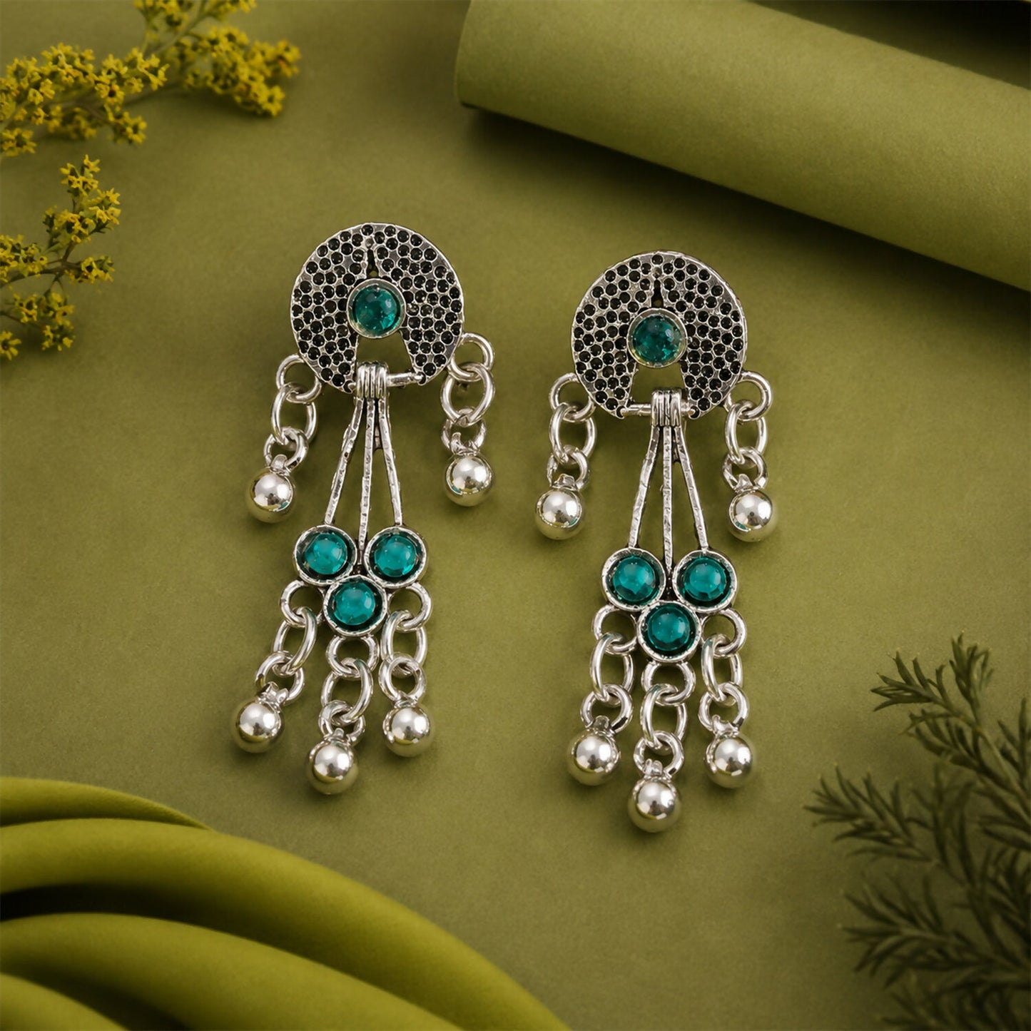 Earrings-04