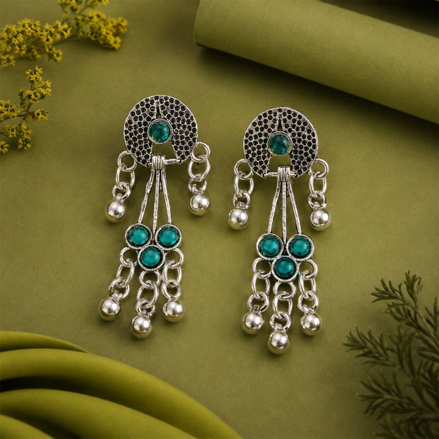 Earrings-04