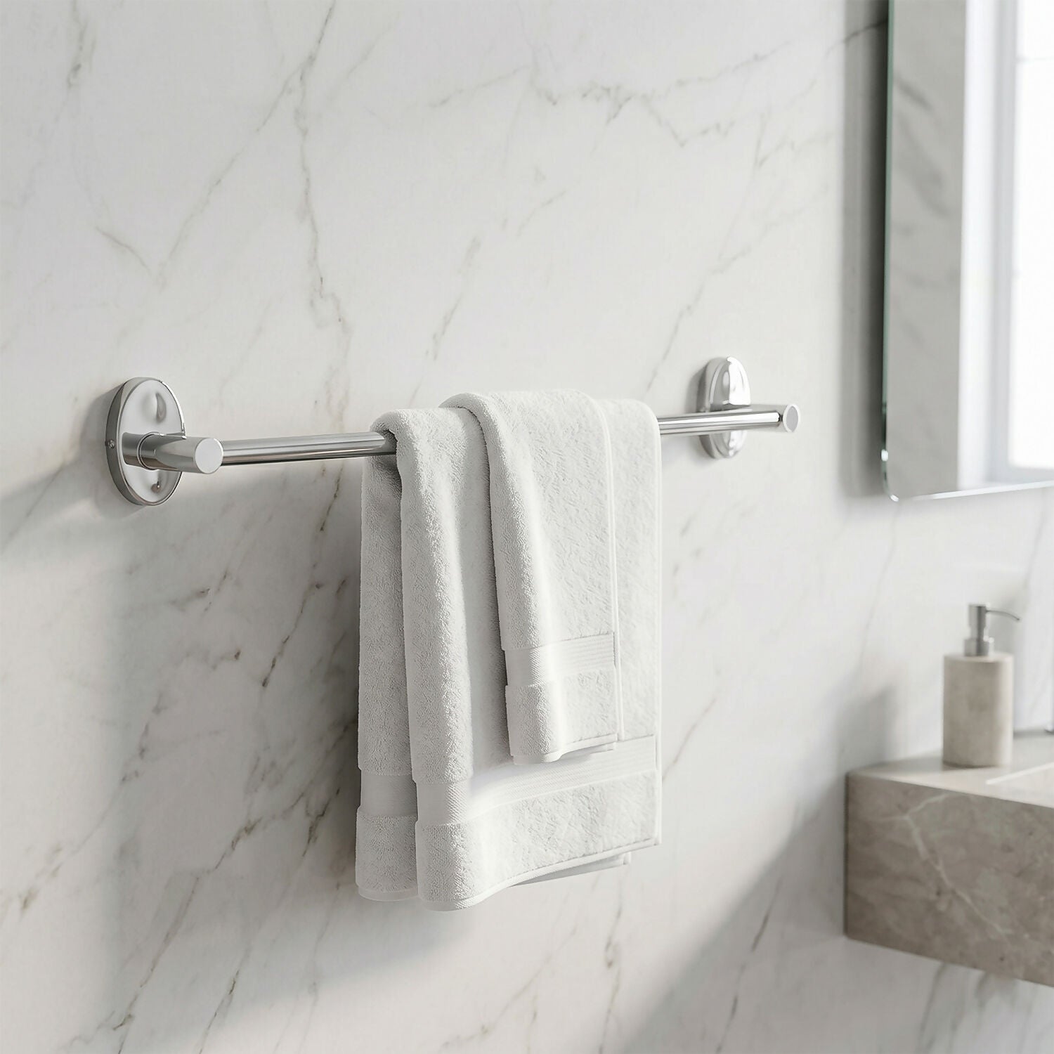 Towel-Stand-04