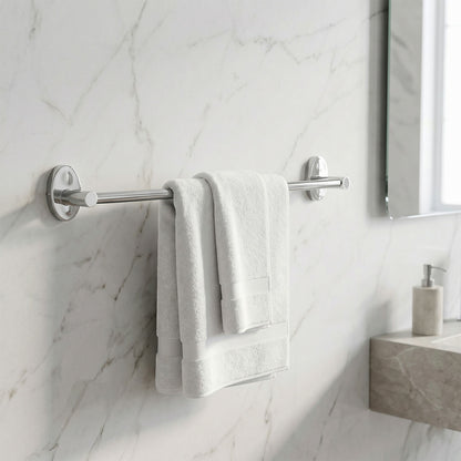 Towel-Stand-04