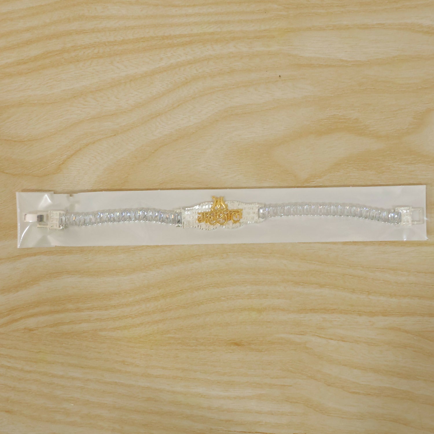 bracelet---5----07