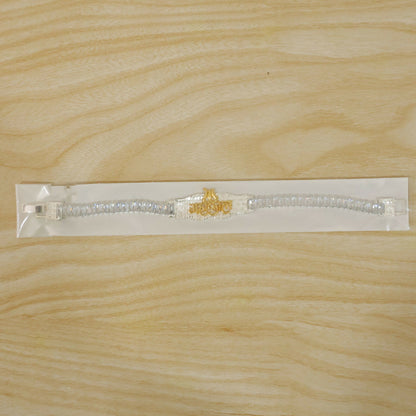 bracelet---5----07