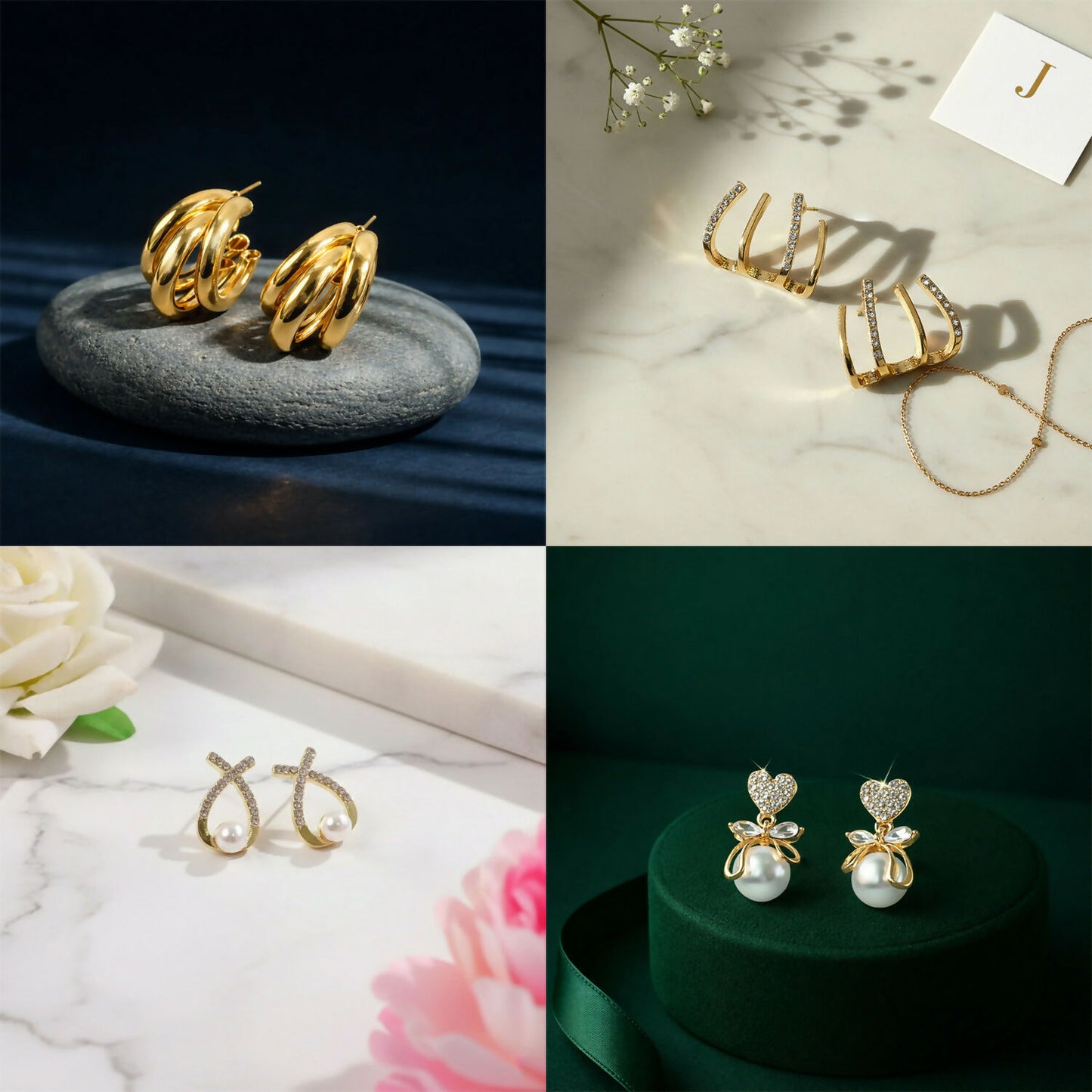 Earrings-02