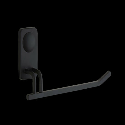 resized-image