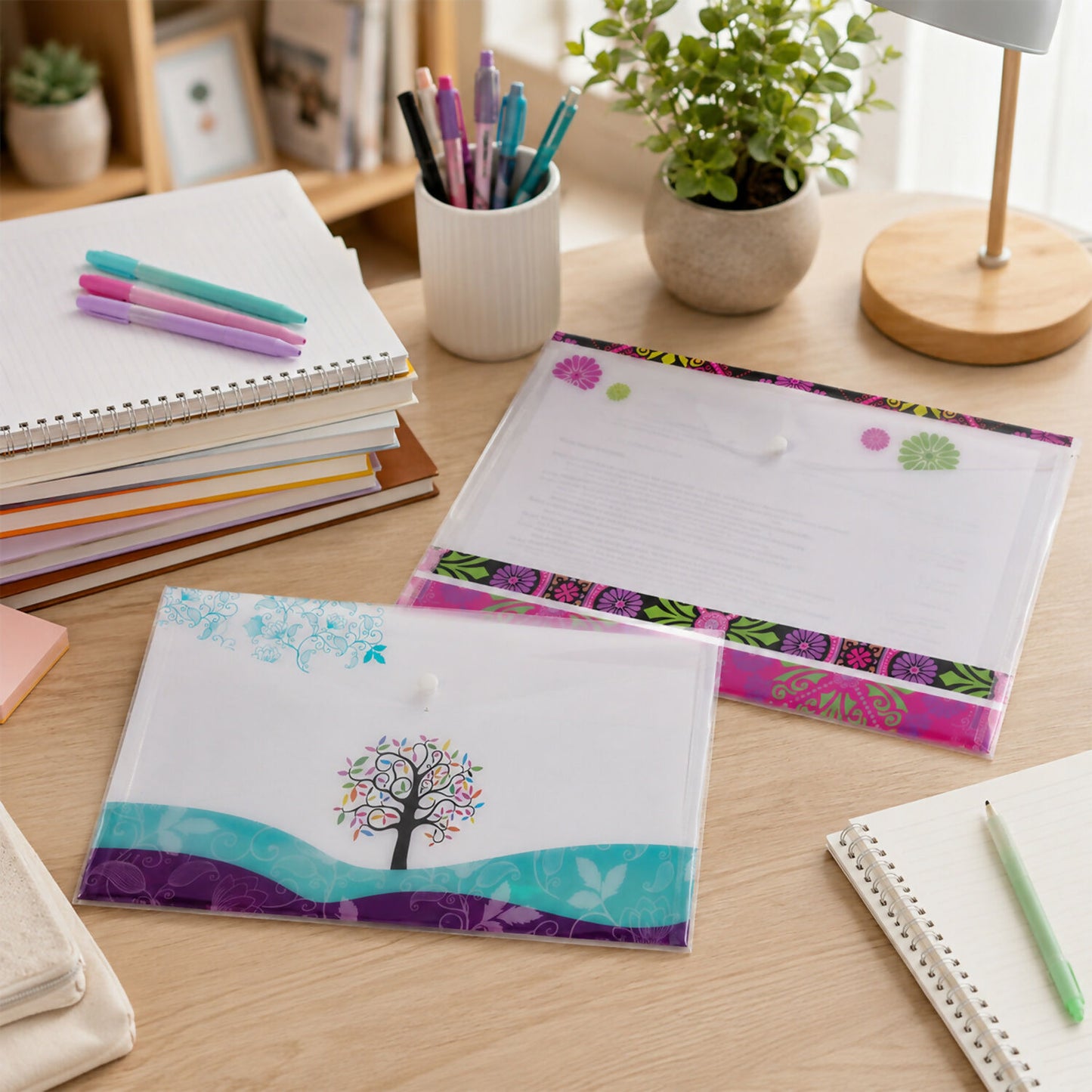 Document-File-Folder-02