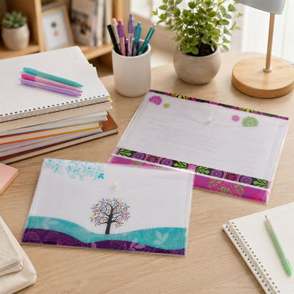 Document-File-Folder-02