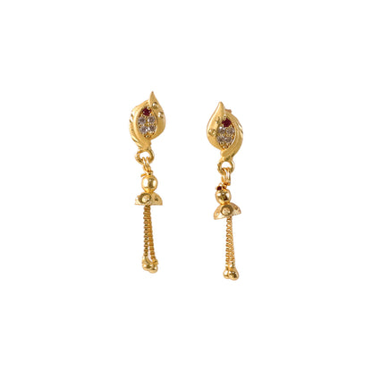 Earrings-05
