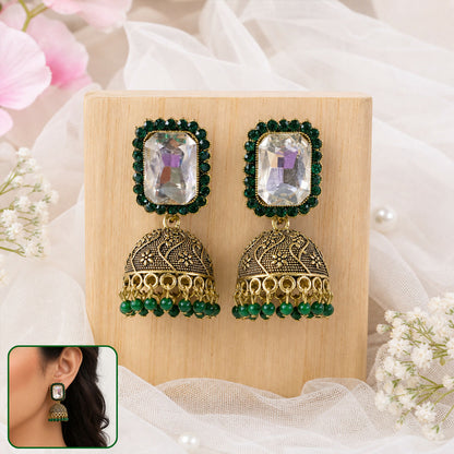 earrings  2 image 1
