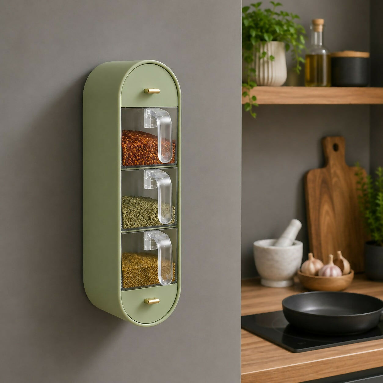 whl295_80159_plastic_jar_5012_ge_2