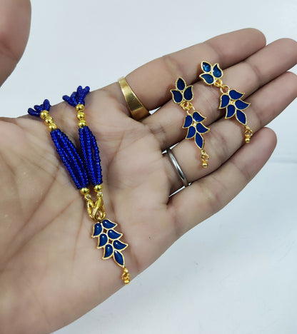7P BLUE 01