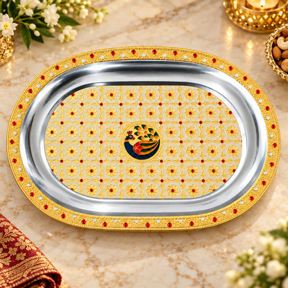 Serving-Tray-02