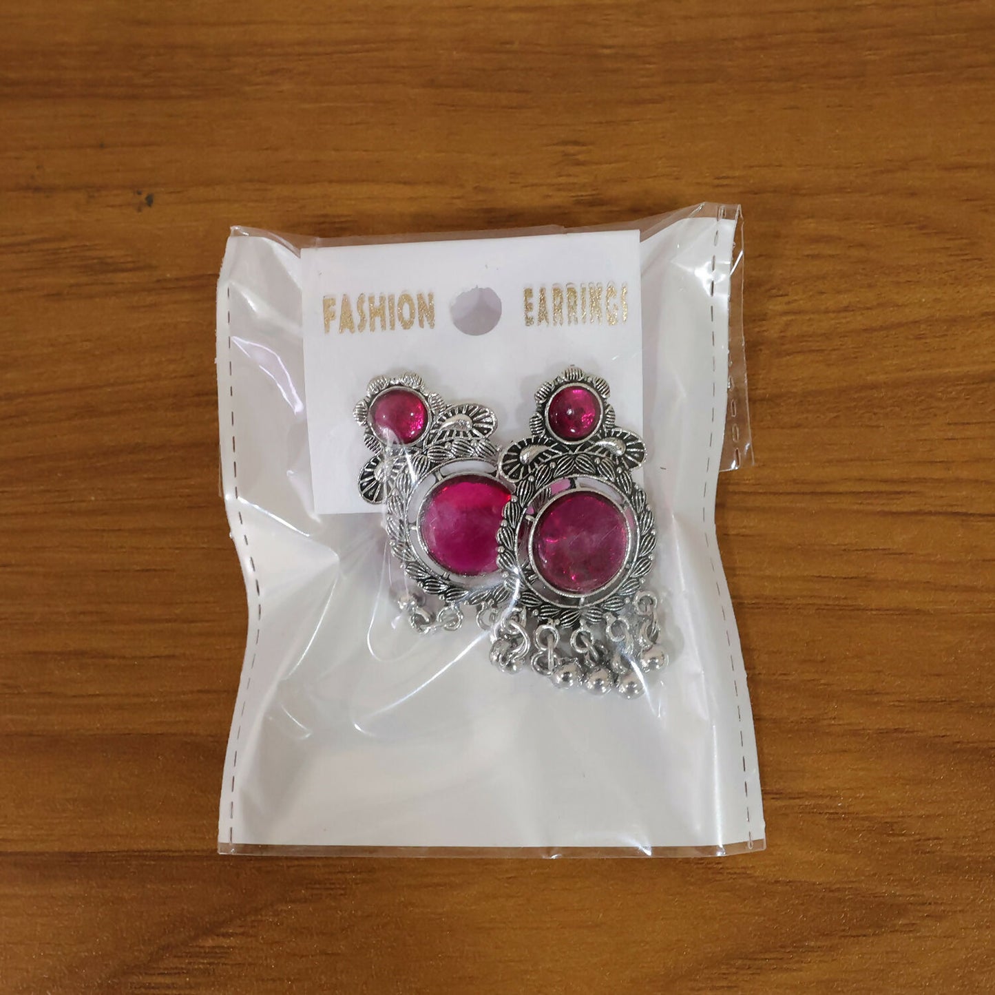 Jhumka-Earrings-06