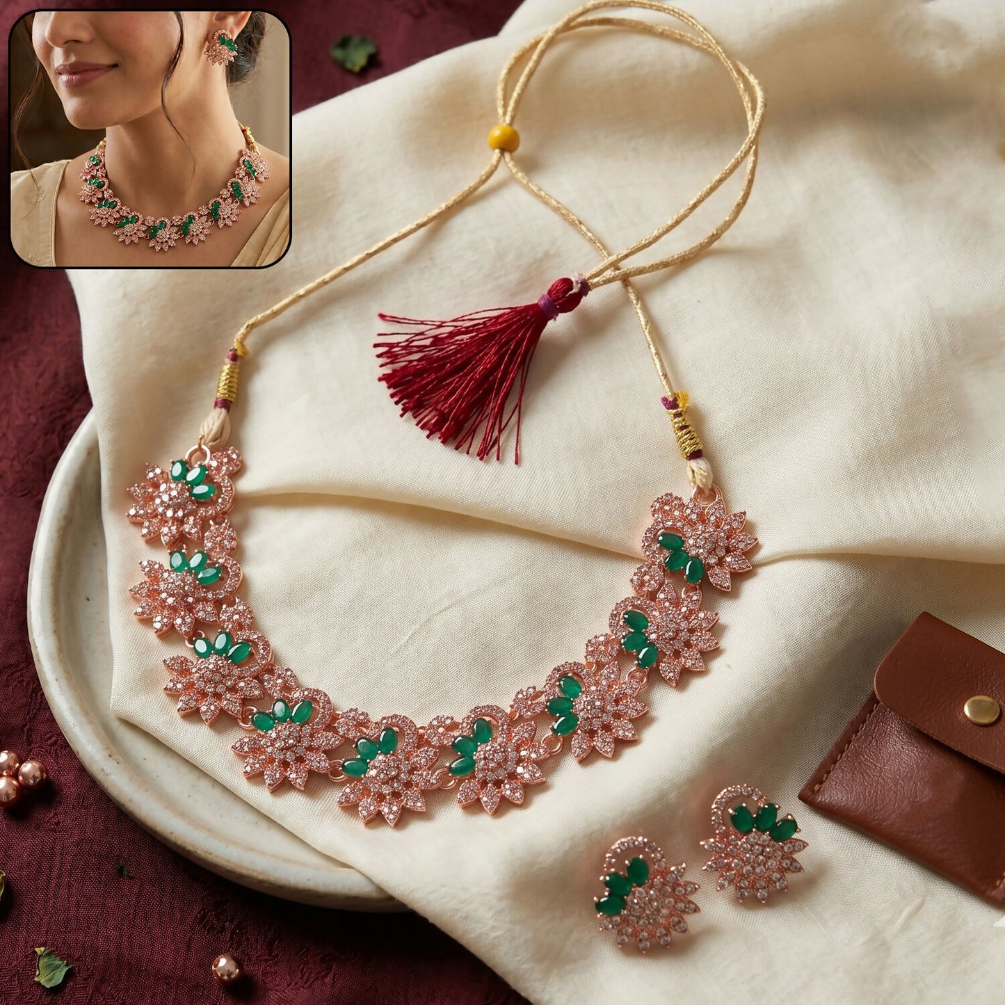 Necklace-Set-01