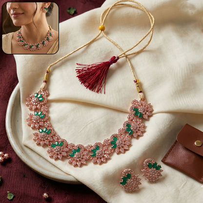 Necklace-Set-01