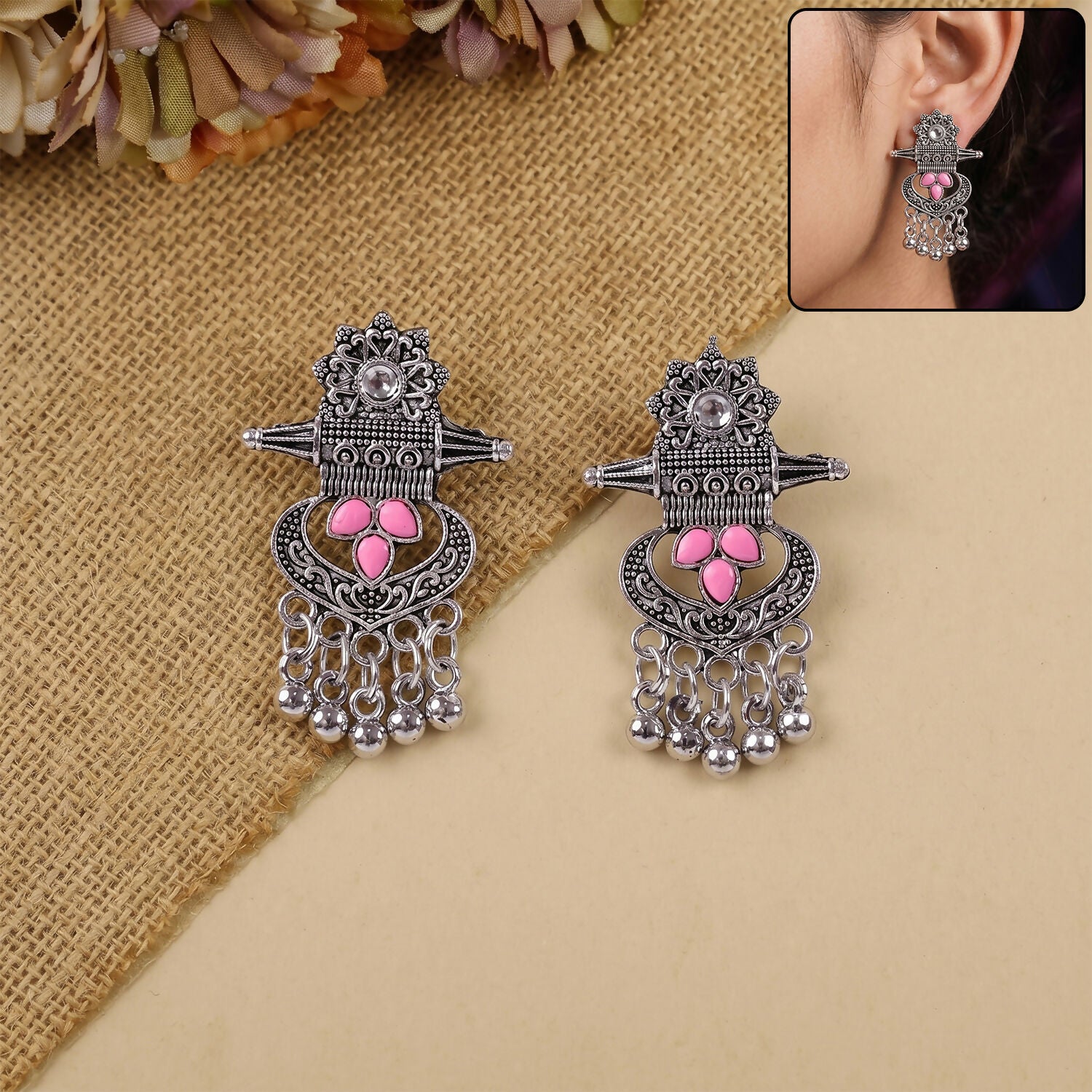 Earrings-01