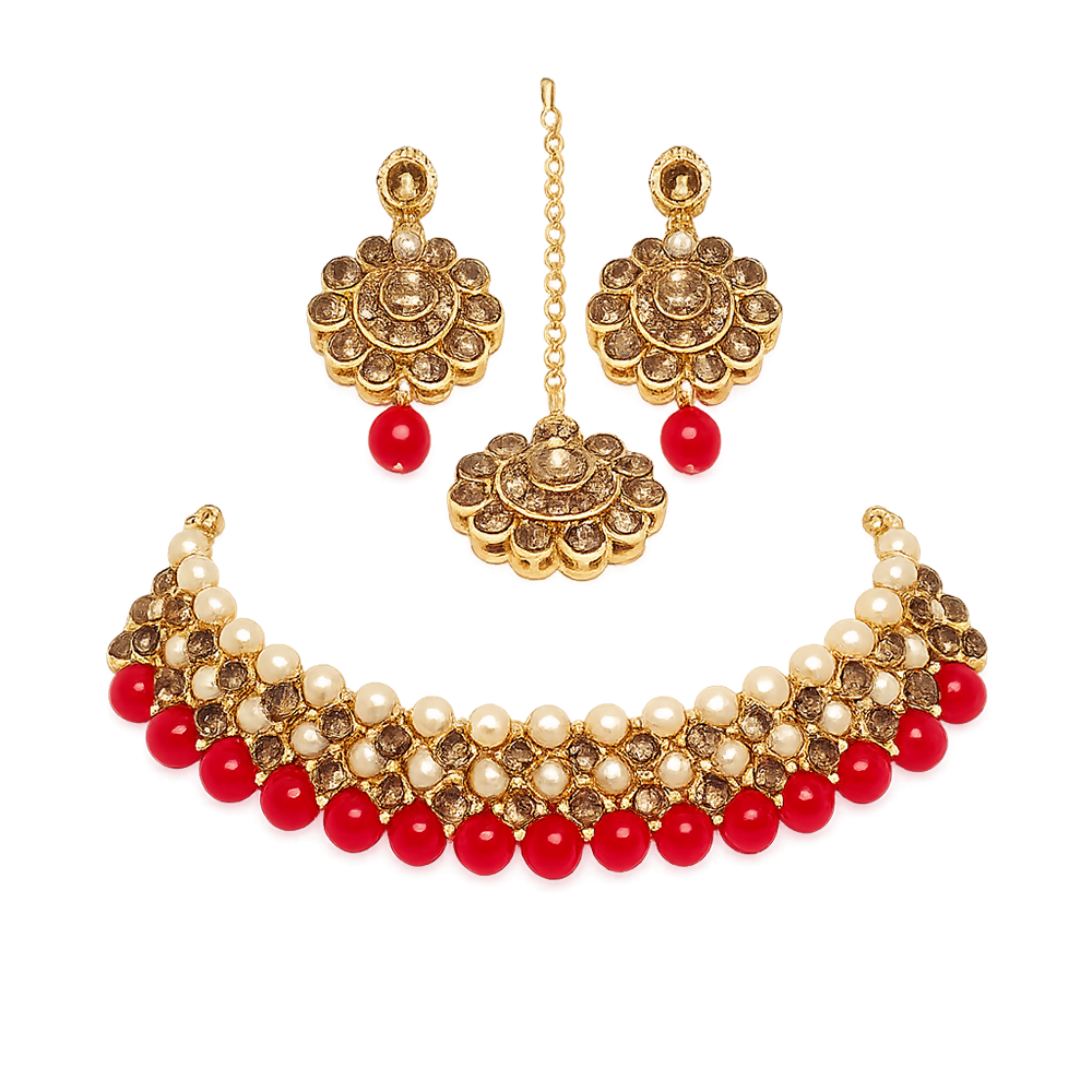 whl172_91210_necklace_set_11391001rd (1)