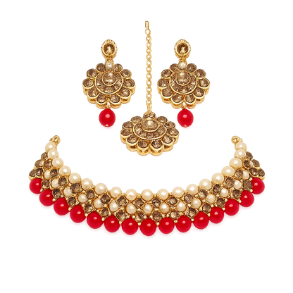 whl172_91210_necklace_set_11391001rd (1)