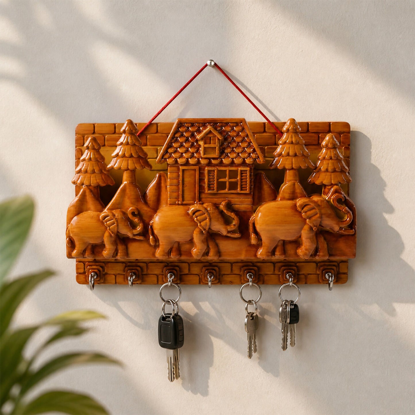 Key-Holder-02