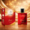 Men Pride Perfume – Long-Lasting Fresh Fragrance for Men