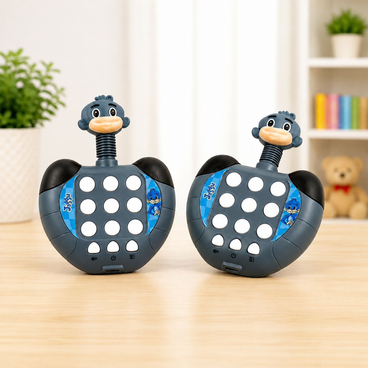 Mobile-Toy-for-Kids-01