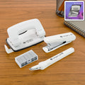 Office Stationery Set
