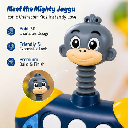 Mobile-Toy-for-Kids-06