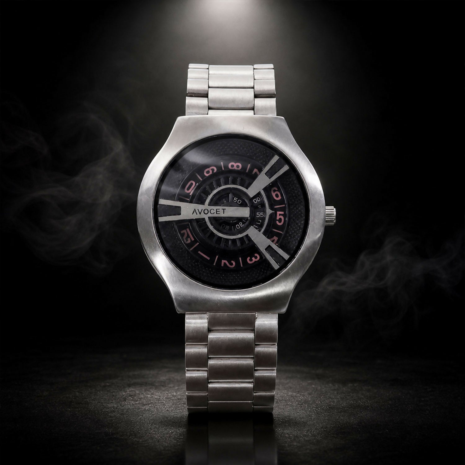 watch-5----01
