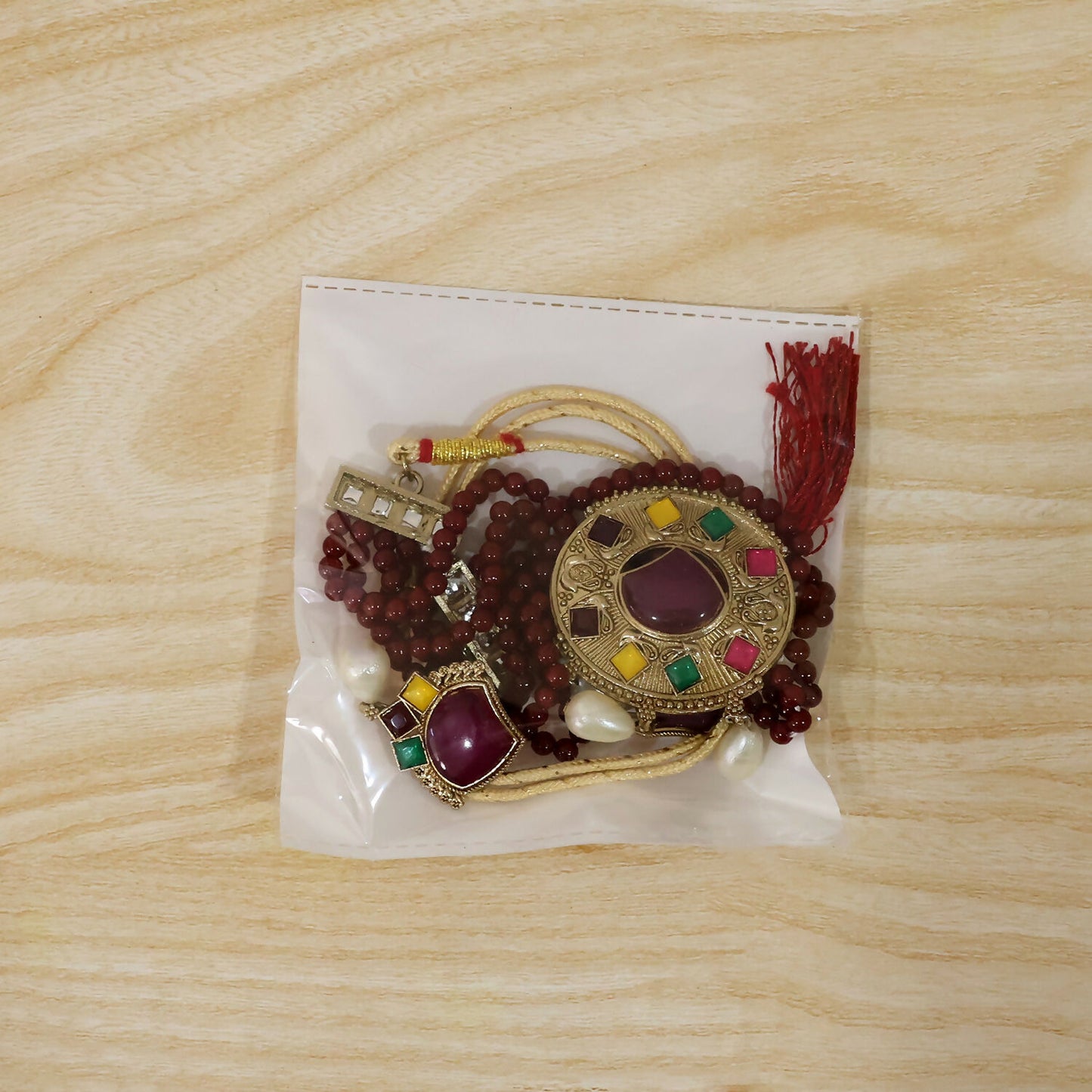 Necklace-Set-06