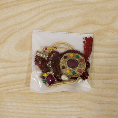 Necklace-Set-06