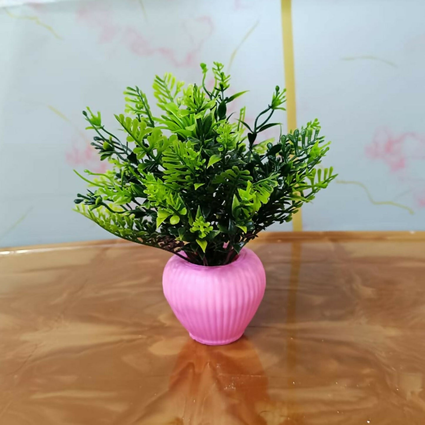 Decorative-Flower-Plant-06