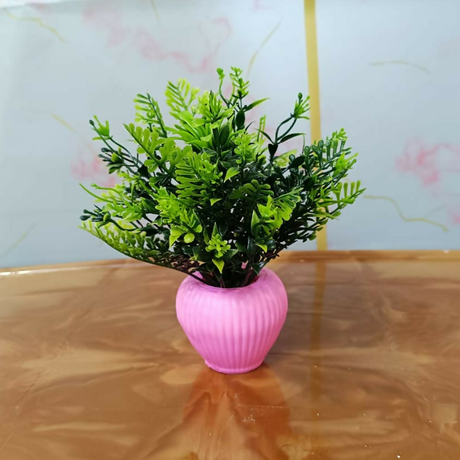 Decorative-Flower-Plant-06