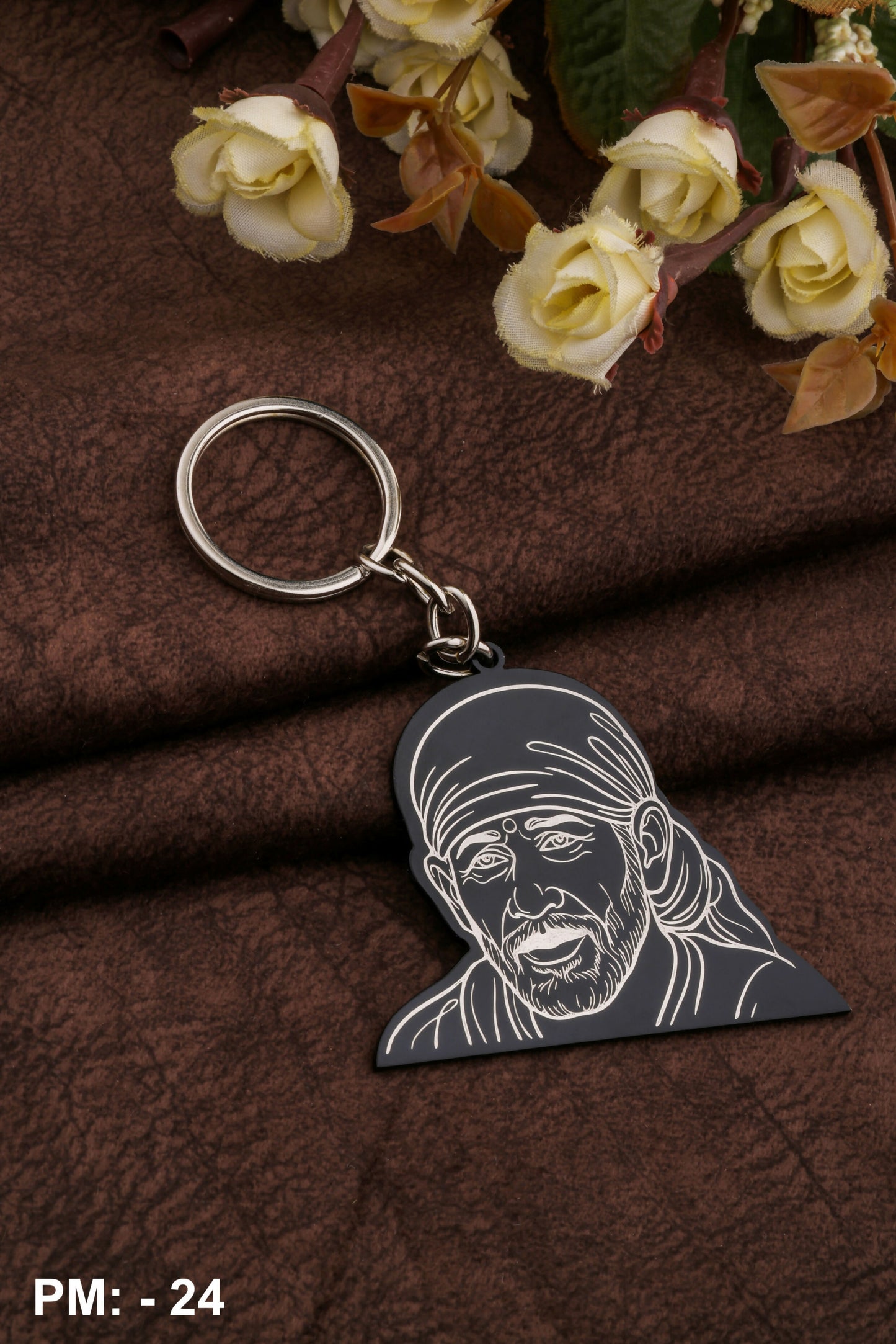 KeyChain -_page-0025