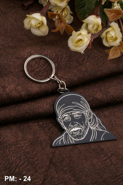 KeyChain -_page-0025